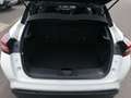 Nissan Juke JUKE N-Connecta F16A Hybrid 145 4AT 105kW NC Weiß - thumbnail 10