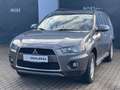 Mitsubishi Outlander 2,2 DI-D LP Intense Grau - thumbnail 2