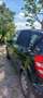 Mercedes-Benz A 150 Nero - thumbnail 3