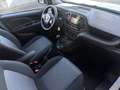 Fiat Doblo N1 1.3 MJT Combi Easy Autocarro 5 Posti Bianco - thumbnail 8
