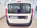 Fiat Doblo N1 1.3 MJT Combi Easy Autocarro 5 Posti Bianco - thumbnail 5