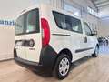 Fiat Doblo N1 1.3 MJT Combi Easy Autocarro 5 Posti Bianco - thumbnail 6