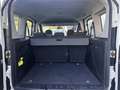 Fiat Doblo N1 1.3 MJT Combi Easy Autocarro 5 Posti Bianco - thumbnail 10