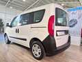 Fiat Doblo N1 1.3 MJT Combi Easy Autocarro 5 Posti Bianco - thumbnail 4