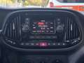 Fiat Doblo N1 1.3 MJT Combi Easy Autocarro 5 Posti Bianco - thumbnail 13