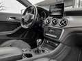 Mercedes-Benz A 180 PEAK LED+Totwink+Park-Pilot+18Zoll Wit - thumbnail 5