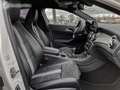 Mercedes-Benz A 180 PEAK LED+Totwink+Park-Pilot+18Zoll Weiß - thumbnail 5