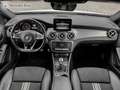 Mercedes-Benz A 180 PEAK LED+Totwink+Park-Pilot+18Zoll Weiß - thumbnail 8