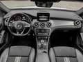 Mercedes-Benz A 180 PEAK LED+Totwink+Park-Pilot+18Zoll Wit - thumbnail 7