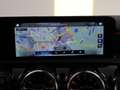 Mercedes-Benz CLA 180 Shooting Brake Luxury | Panoramadak | Distronic | Zwart - thumbnail 13
