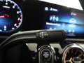 Mercedes-Benz CLA 180 Shooting Brake Luxury | Panoramadak | Distronic | Zwart - thumbnail 36