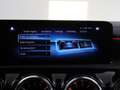 Mercedes-Benz CLA 180 Shooting Brake Luxury | Panoramadak | Distronic | Zwart - thumbnail 27