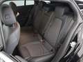 Mercedes-Benz CLA 180 Shooting Brake Luxury | Panoramadak | Distronic | Zwart - thumbnail 11
