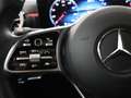 Mercedes-Benz CLA 180 Shooting Brake Luxury | Panoramadak | Distronic | Zwart - thumbnail 37