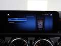 Mercedes-Benz CLA 180 Shooting Brake Luxury | Panoramadak | Distronic | Zwart - thumbnail 18