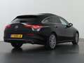 Mercedes-Benz CLA 180 Shooting Brake Luxury | Panoramadak | Distronic | Zwart - thumbnail 2