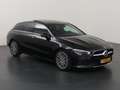 Mercedes-Benz CLA 180 Shooting Brake Luxury | Panoramadak | Distronic | Zwart - thumbnail 23