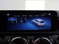 Mercedes-Benz CLA 180 Shooting Brake Luxury | Panoramadak | Distronic | Zwart - thumbnail 21