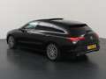 Mercedes-Benz CLA 180 Shooting Brake Luxury | Panoramadak | Distronic | Zwart - thumbnail 22
