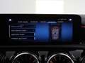 Mercedes-Benz CLA 180 Shooting Brake Luxury | Panoramadak | Distronic | Zwart - thumbnail 26