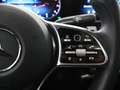 Mercedes-Benz CLA 180 Shooting Brake Luxury | Panoramadak | Distronic | Zwart - thumbnail 35