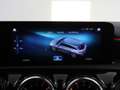 Mercedes-Benz CLA 180 Shooting Brake Luxury | Panoramadak | Distronic | Zwart - thumbnail 19