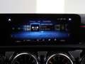 Mercedes-Benz CLA 180 Shooting Brake Luxury | Panoramadak | Distronic | Zwart - thumbnail 15