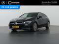 Mercedes-Benz CLA 180 Shooting Brake Luxury | Panoramadak | Distronic | Zwart - thumbnail 1
