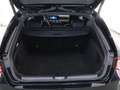 Mercedes-Benz CLA 180 Shooting Brake Luxury | Panoramadak | Distronic | Zwart - thumbnail 44