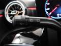 Mercedes-Benz CLA 180 Shooting Brake Luxury | Panoramadak | Distronic | Zwart - thumbnail 38