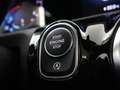 Mercedes-Benz CLA 180 Shooting Brake Luxury | Panoramadak | Distronic | Zwart - thumbnail 34