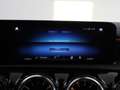 Mercedes-Benz CLA 180 Shooting Brake Luxury | Panoramadak | Distronic | Zwart - thumbnail 17