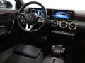 Mercedes-Benz CLA 180 Shooting Brake Luxury | Panoramadak | Distronic | Zwart - thumbnail 9