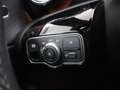 Mercedes-Benz CLA 180 Shooting Brake Luxury | Panoramadak | Distronic | Zwart - thumbnail 39