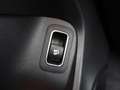 Mercedes-Benz CLA 180 Shooting Brake Luxury | Panoramadak | Distronic | Zwart - thumbnail 43
