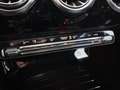 Mercedes-Benz CLA 180 Shooting Brake Luxury | Panoramadak | Distronic | Zwart - thumbnail 28