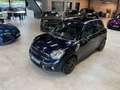 MINI Cooper SD Countryman Leder Navi Pano Xenon 18 Bleu - thumbnail 25