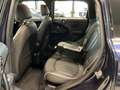 MINI Cooper SD Countryman Leder Navi Pano Xenon 18 Bleu - thumbnail 13