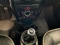 MINI Cooper SD Countryman Leder Navi Pano Xenon 18 Bleu - thumbnail 12