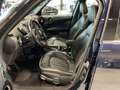 MINI Cooper SD Countryman Leder Navi Pano Xenon 18 Bleu - thumbnail 8