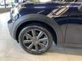 MINI Cooper SD Countryman Leder Navi Pano Xenon 18 Bleu - thumbnail 6
