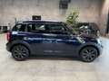 MINI Cooper SD Countryman Leder Navi Pano Xenon 18 Bleu - thumbnail 18