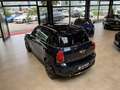 MINI Cooper SD Countryman Leder Navi Pano Xenon 18 Bleu - thumbnail 28