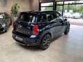 MINI Cooper SD Countryman Leder Navi Pano Xenon 18 Bleu - thumbnail 4