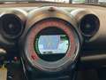 MINI Cooper SD Countryman Leder Navi Pano Xenon 18 Bleu - thumbnail 11