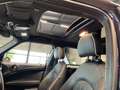 MINI Cooper SD Countryman Leder Navi Pano Xenon 18 Bleu - thumbnail 30