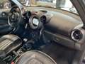MINI Cooper SD Countryman Leder Navi Pano Xenon 18 Bleu - thumbnail 17