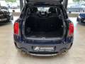 MINI Cooper SD Countryman Leder Navi Pano Xenon 18 Bleu - thumbnail 15