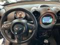 MINI Cooper SD Countryman Leder Navi Pano Xenon 18 Bleu - thumbnail 10
