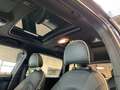 MINI Cooper SD Countryman Leder Navi Pano Xenon 18 Bleu - thumbnail 9